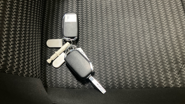 Kia Ceed 1.5T GDi ISG 2 5dr Petrol Hatchback